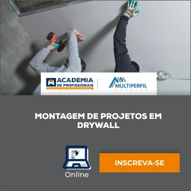 Academia Obramax — slide 2