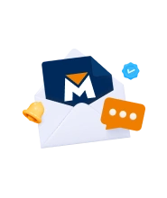 Newsletter Obramax