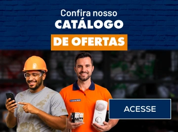 Catálogo de Ofertas Obramax